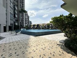 Sennett Estate (D13), Apartment #611426961